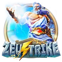 Zeustrike
